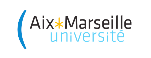 Université Aix Marseille