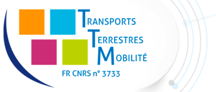 Transports Terrestres Mobilité