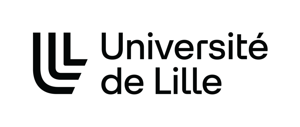 Université de Lille